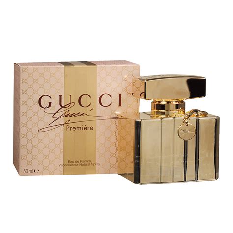 top gucci perfume for women.